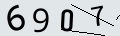 verifycode